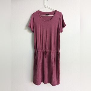 32 degree dress with pockets